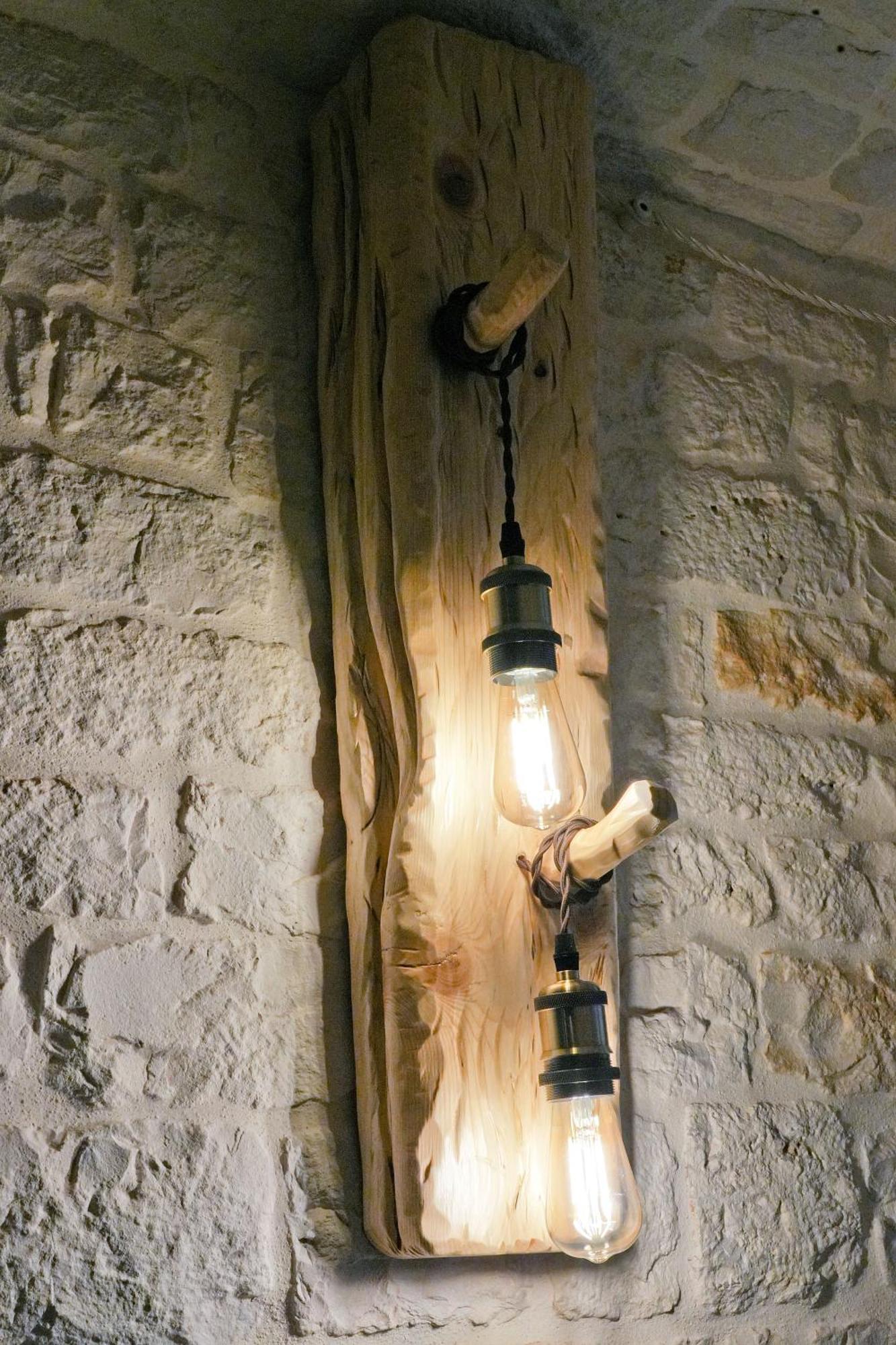 Vila Trulli Occhi Di Pietra Historical Experience Alberobello Exteriér fotografie